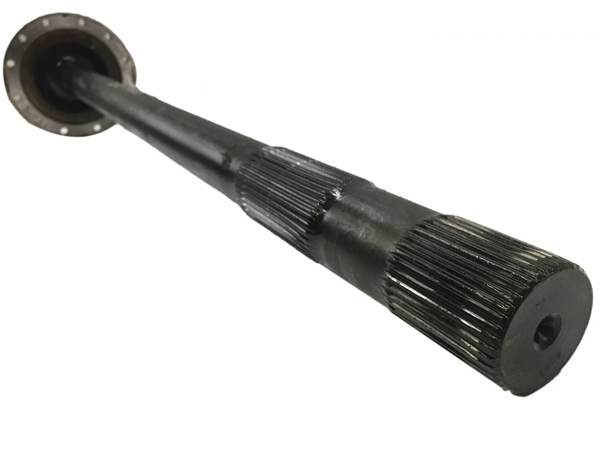 7420815246 20815246 Drive Shaft Rear Axle Right For Renault Midlum 