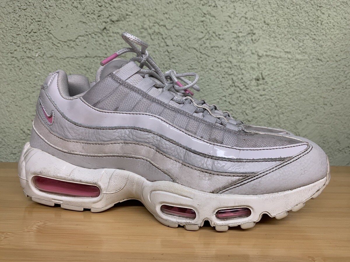 レア NIKE AIR MAX 95 se 【公式通販】