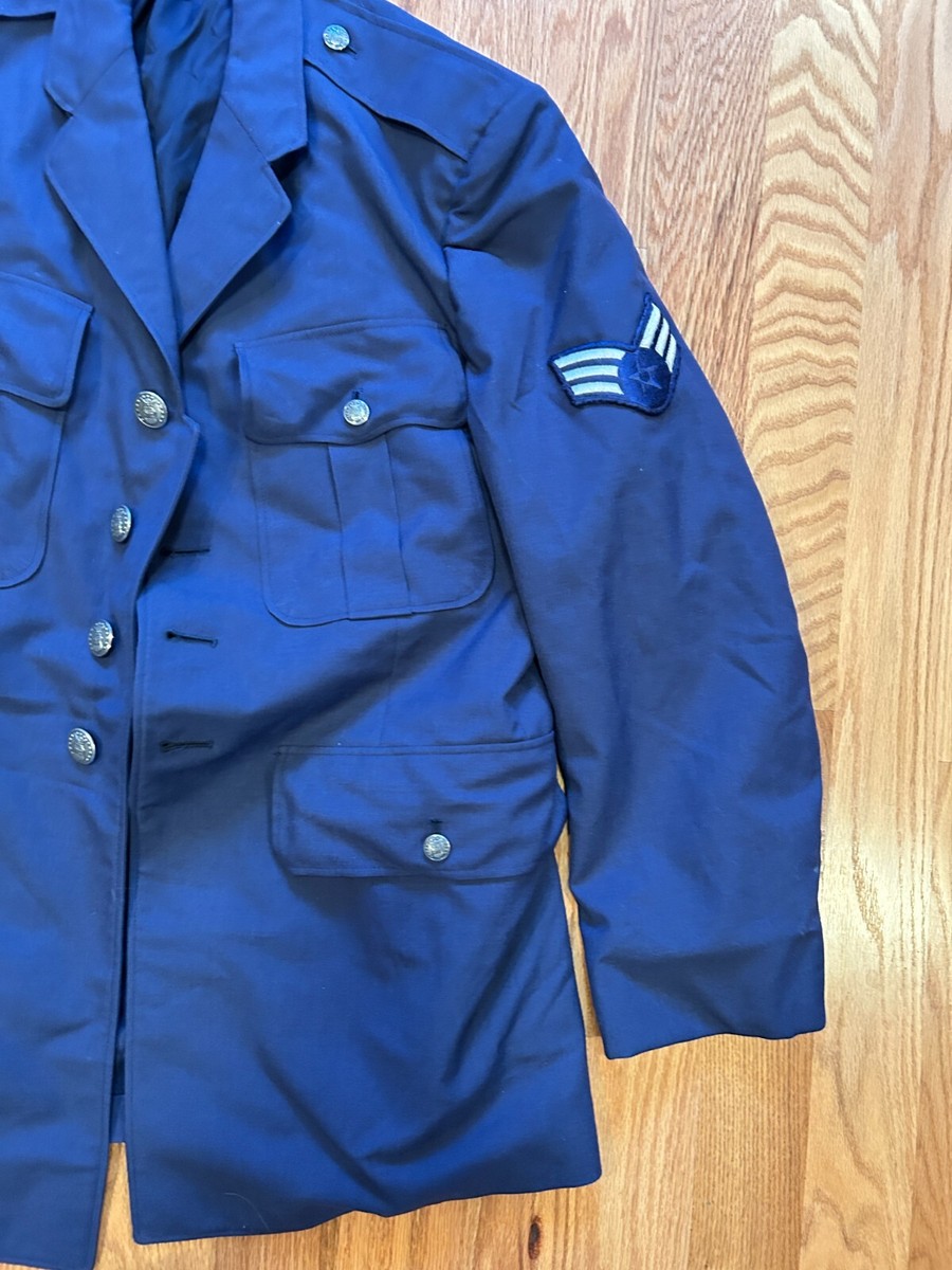 s-l1200.jpg s-l1200.jpg