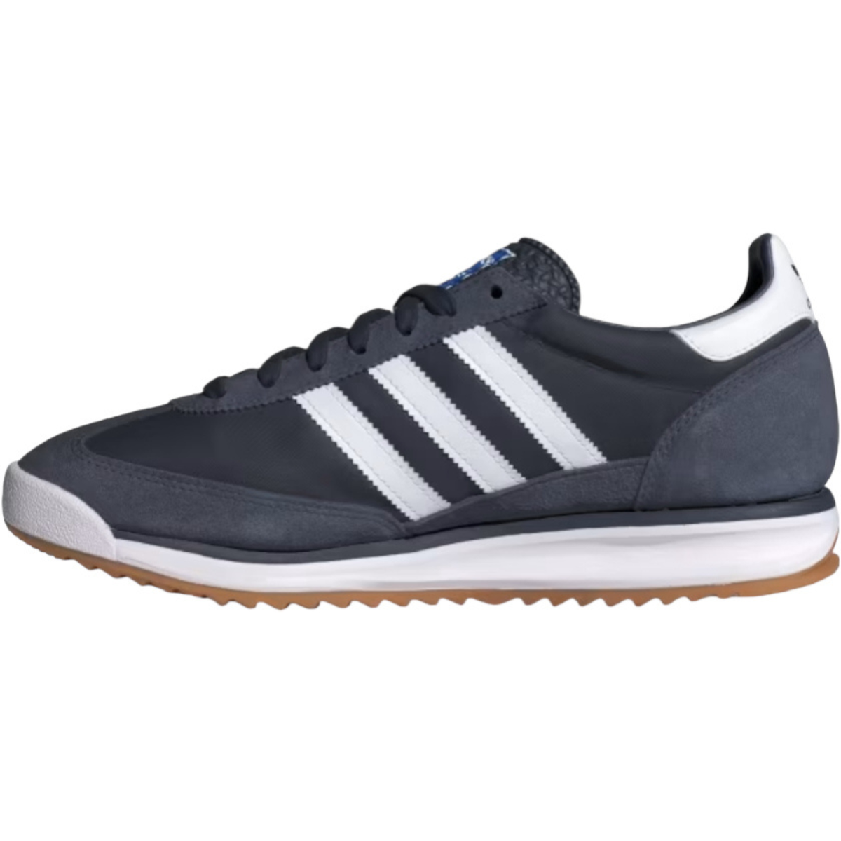 靴 adidas sl 72 rs adidas SL 72 RS Sneakers - Black | Free Shipping with