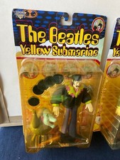 Beatles Figures Set for sale | eBay Beatles Figures Set for sale | eBay