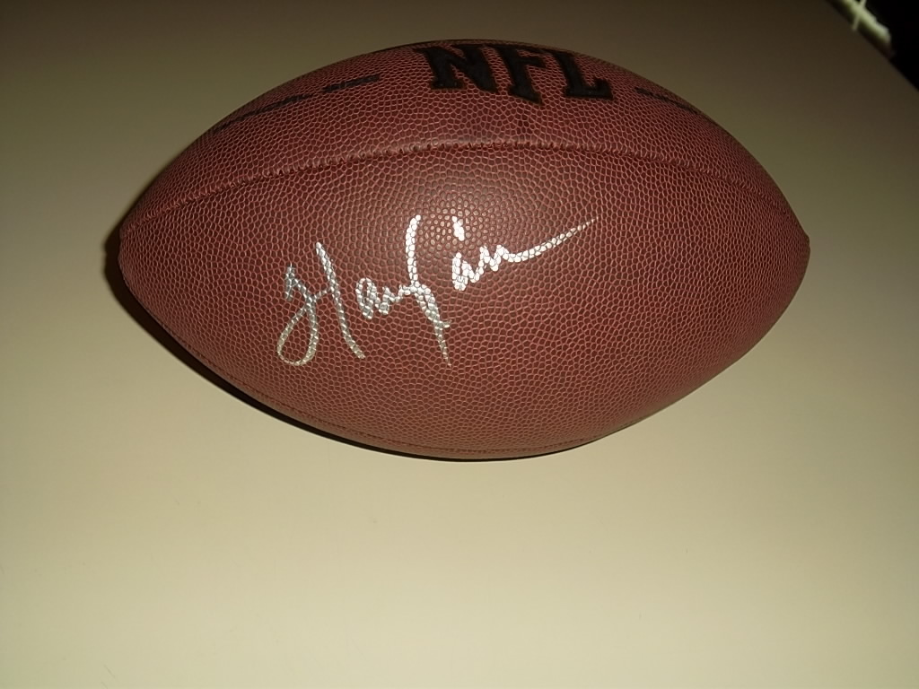 Picture 1 of 4