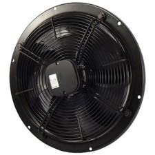 Ventilatore metallo ventilatore industriale ventilatore assiale ventilatore a parete TURBO Dalap