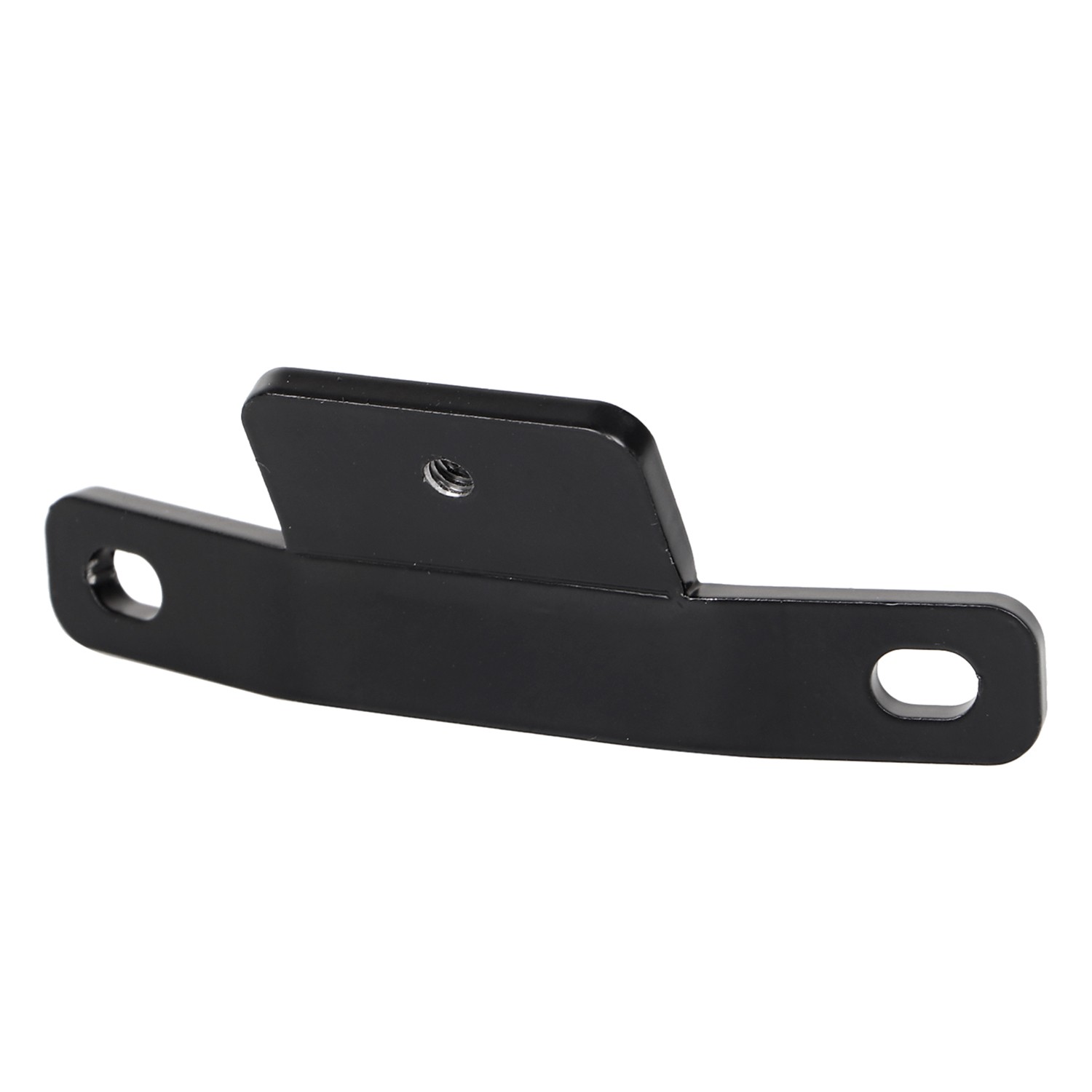 Solo Seat Bracket Mounting Kit For Harley Touring 1997-2022 Road King Glide FLTR