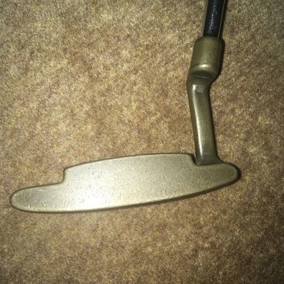 PING N echo Putter | eBay
