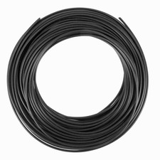 10M ABS Drukarka 3D Gwint kleju 1,75 mm do drukarki 3D Pen Cricel - Schwa5660