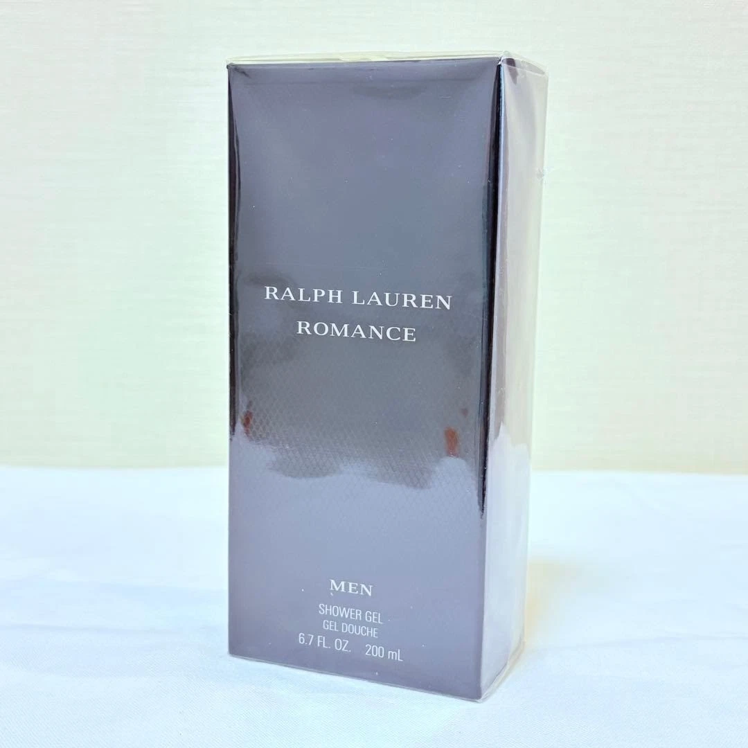 Romance by Ralph Lauren Men's Fragrances for sale | eBay