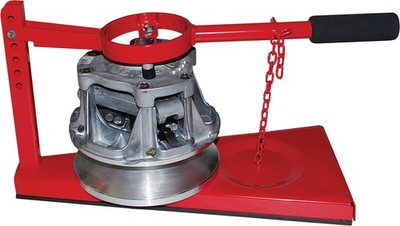 Staring Line Products Clutch Press Service Tool 20-222