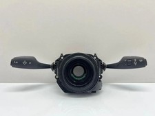 BMW 3 Gran Turismo F34 Indicator Wiper Stalk Switch 9253746 2.00 31895755