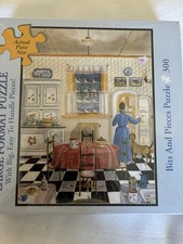 300 piece jigsaw puzzles new