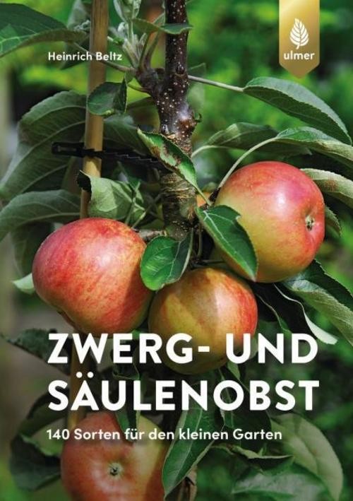 Zwerg- und Säulenobst Heinrich Beltz