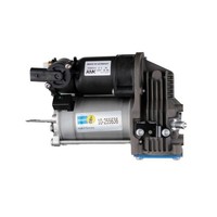 10-255636 Bilstein Kompressor, Druckluftanlage Bilstein - B1 Serienersatz (Air)