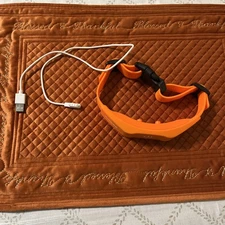 Aweec GPS Electric Dog Fence 