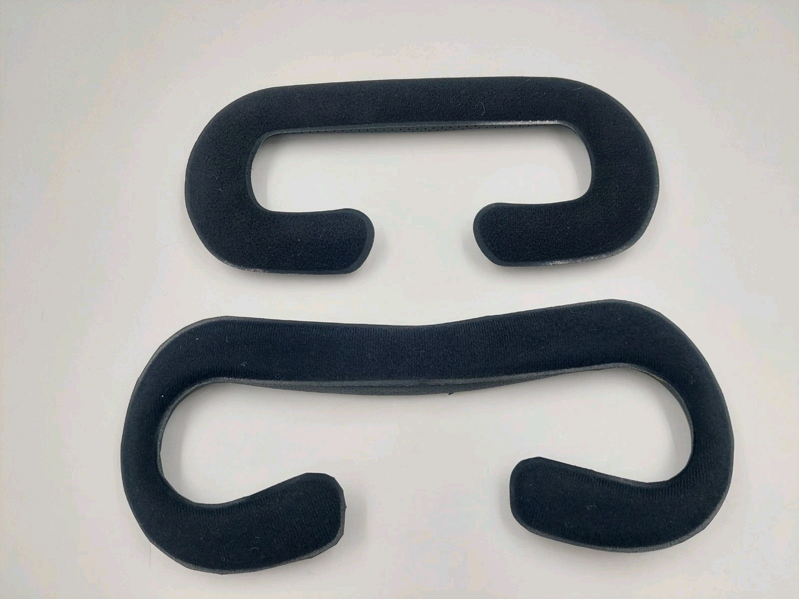 HTC Vive Pro HMD VR Headset with Cable Only (250251)