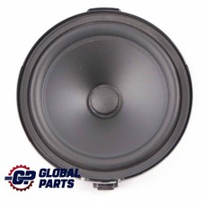 Mercedes W212 W218 Hecklautsprecher Lautsprecher T&uuml;r Links Rechts  A2468200102