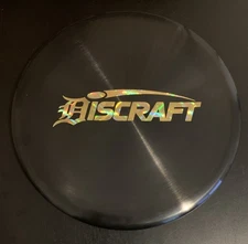 Discraft Z Line Zone Detroit D 174 grams