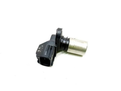 VOLVO XC90 I Nockenwellendrehzahlsensor 30713485 2.40 Diesel 136kw 20562405