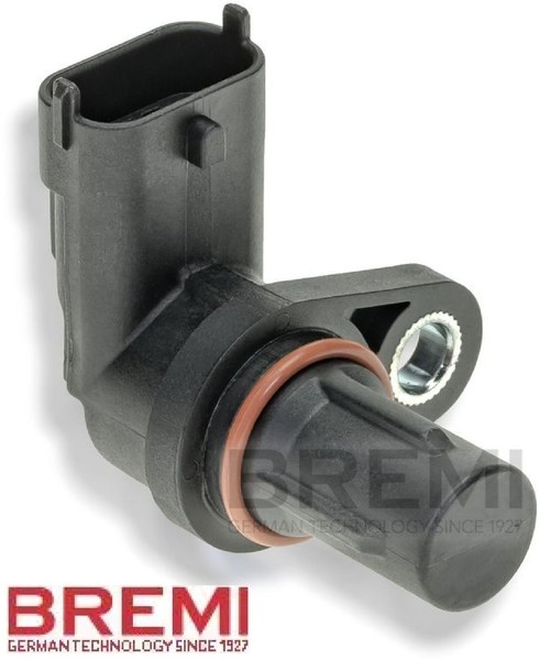 Bremi 60062 Sensor FüR Nockenwellenposition Nockenwellensensor Sensor-image