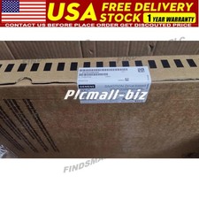 1pcs 6AU1425-2AA00-0AA0 control unit brand new(DHL/FEDEX)Expedited Shipping
