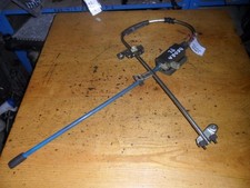 Porte avant et accessoires Lancia DEDRA