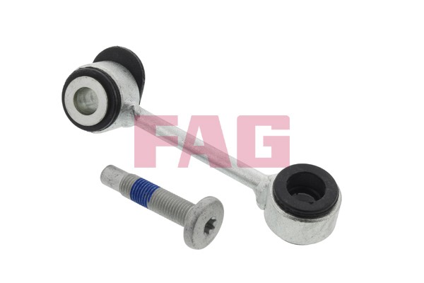 Koppelstange Stabilisator FÜR MERCEDES-BENZ - Schaeffler FAG 818 0096 10-image