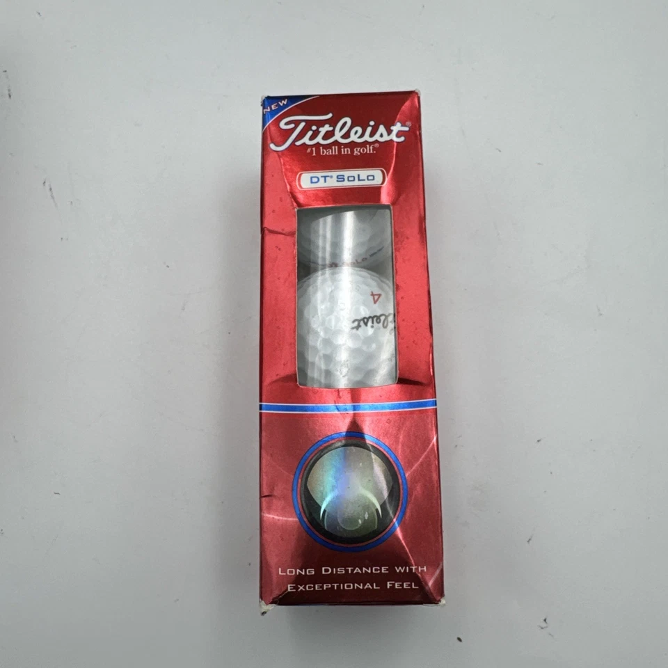 LOTE DE 10 mangas de bola de oro sin abrir Foto 3 de 4