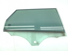 Porte arrière et accessoires Land Rover 110