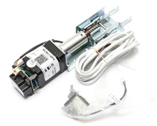 Command Access MLRK1-MRK Motorized Latch Retraction Kit