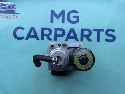 4451047050 44510-47050 TOYOTA PRIUS ABS Hydraulikblock