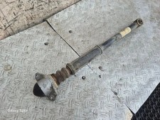 SEAT IBIZA IV 6J5, 6P1 Stoßdämpfer hinten rechts 6R0512011E 6R0513025E 31621855