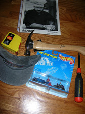 Ebay Item For Sale