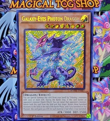 Yugioh Chibi Artwork Full Set 1st Edition Secret Rare BLMM-EN001 -  BLMM-EN010 NM | eBay