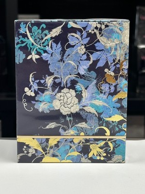 Amouage Figment Eau de Parfum for Women 3.4 fl. oz. / 100ml | eBay