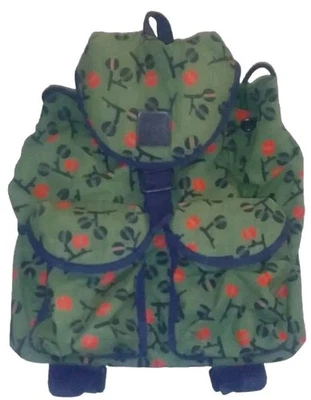 sac fendi - Photo 1/4