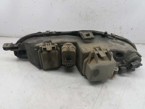 0046524480 faro izquierdo para FIAT MAREA BERLINA (185) JTD 110 ELX 2000 4387468 - Imagen 2 de 10