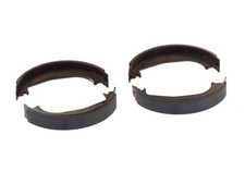 Mâchoire de frein BMW 3,3