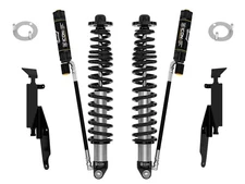 Icon 48711E Rear Coilover Kit for Ford Bronco