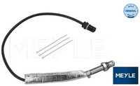 Meyle 3148030016 Lambdasonde Lamdasonde FüR BMW