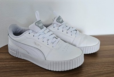 Puma | Sneakers | Damen