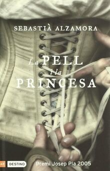 LA PELL I LA PRINCESA (LANCORA, Band 178) von Alza... | Buch | Zustand sehr gut
