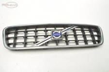 VOLVO S60 I Grill Frontgrill Kühlergrill 08693331