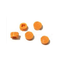 Keyboard Mouse Stick Trackpoint Pointer Cap for HP 8760P 8760W 8770W