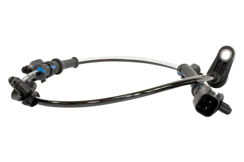 For Ford Ranger 2019-2020 Motorcraft BRAB519 Rear ABS Wheel Speed Sensor - Изображение 2 из 4