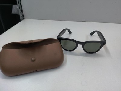 RAY-BAN META HEADLINER (P02028292)