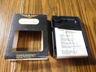 Ernie Ashworth Vintage 8 Track Tape 1976 — photo 2