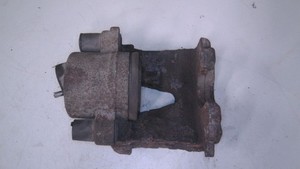 Bremssattel vorne rechts 1K0615124D VW Golf 1.4 Bj 1999 1 J 1456606