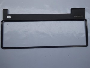 Dell Inspiron 15 1564 Tastaturrahmen Powerbutton Abdeckung Cover 04D5CY #4538