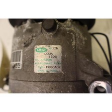 Climatisation et Accessoires Kia SOUL