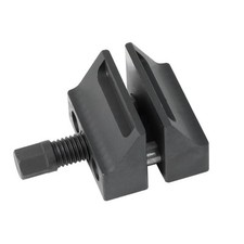 Universal Suspension Strut Split Hub Steering Knuckle Spreader Tool Compatibl...