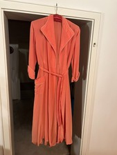 Morgenmantel Damen Vintage 60/70er